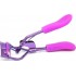 W7 Cosmetics Groovy Curls Pink - Eyelash Curler