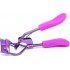 W7 Cosmetics Groovy Curls Pink - Eyelash Curler