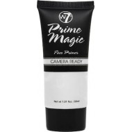 W7 Cosmetics Primer Camera Ready 30ml