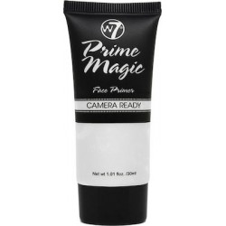 W7 Cosmetics Primer Camera Ready 30ml