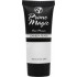 W7 Cosmetics Primer Camera Ready 30ml