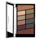 Wet n Wild Color Icon 10 Pan Palette 759 Comfort Zone