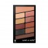 Wet n Wild Color Icon 10 Pan Palette 756 My Glamour Squad