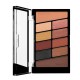 Wet n Wild Color Icon 10 Pan Palette 756 My Glamour Squad