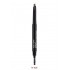 Wet n Wild Ultimate Brow Retractable Pencil 626 Ash Brown