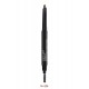 Wet n Wild Ultimate Brow Retractable Pencil 626 Ash Brown