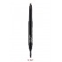 Wet n Wild Ultimate Brow Retractable Pencil 627 Medium Brown