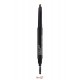 Wet n Wild Ultimate Brow Retractable Pencil 627 Medium Brown