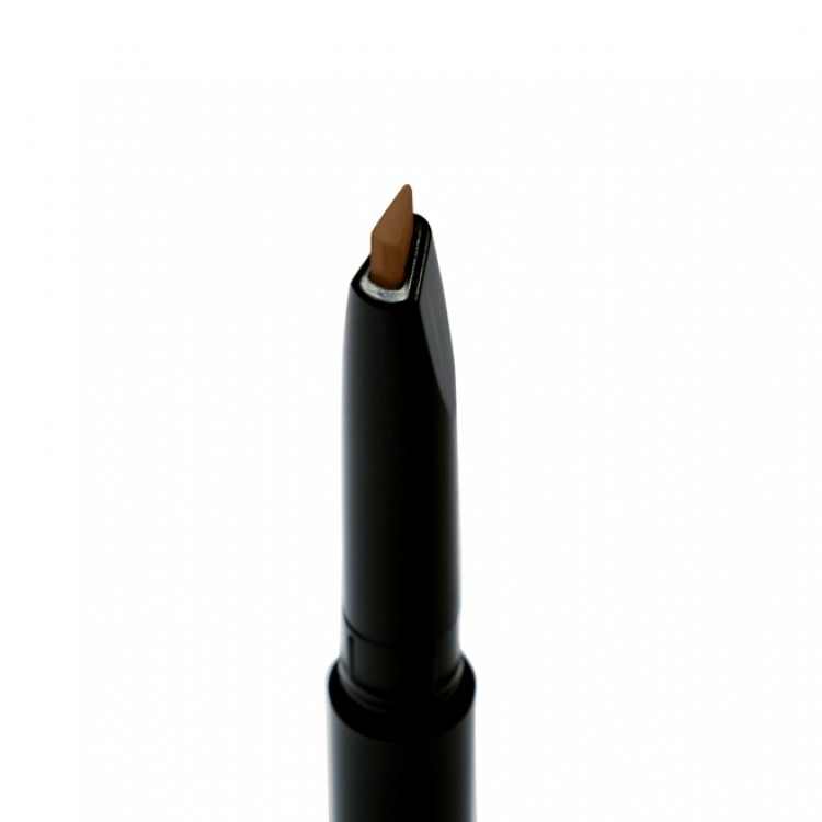 Wet n Wild Ultimate Brow Retractable Pencil 627 Medium Brown