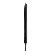Wet n Wild Ultimate Brow Retractable Pencil 625 Taupe