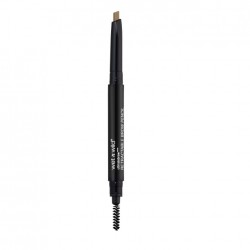 Wet n Wild Ultimate Brow Retractable Pencil 625 Taupe