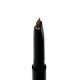 Wet n Wild Ultimate Brow Retractable Pencil 626 Ash Brown