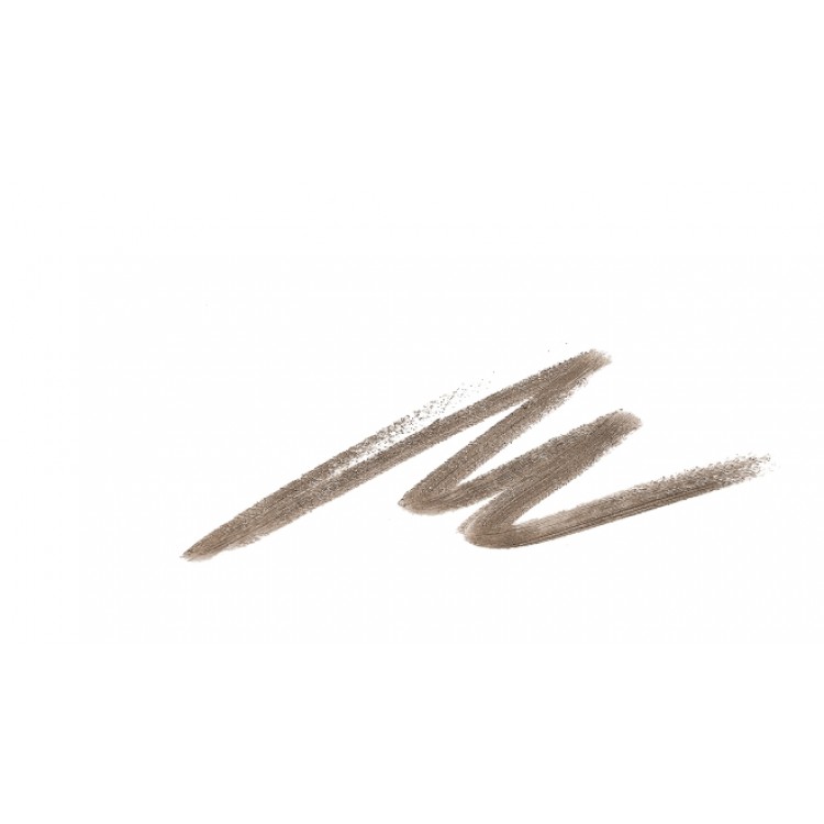 Wet n Wild Ultimate Brow Retractable Pencil 626 Ash Brown