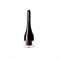 Wet n Wild Ultimate Brow Pomade 811B Brunette