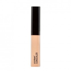 Wet n Wild Photo Focus Concealer Light Ivory 8.50ml