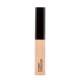 Wet n Wild Photo Focus Concealer Light Ivory 8.50ml