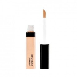 Wet n Wild Photo Focus Concealer Light Ivory 8.50ml