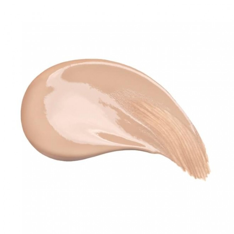 Wet n Wild Photo Focus Concealer Light Ivory 8.50ml