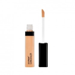 Wet n Wild Photo Focus Concealer Light / Med Beige 8.50ml