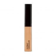 Wet n Wild Photo Focus Concealer Medium Tawny 8.5ml