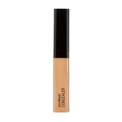 Wet n Wild Photo Focus Concealer Medium Tawny 8.5ml