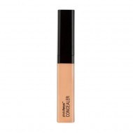 Wet n Wild Photo Focus Concealer Medium Peach 8.50ml