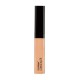 Wet n Wild Photo Focus Concealer Medium Peach 8.50ml