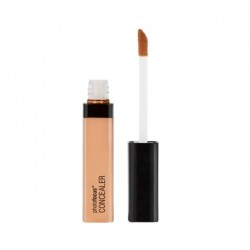 Wet n Wild Photo Focus Concealer Medium Peach 8.50ml