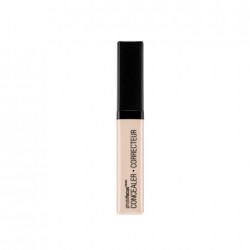 Wet n Wild Photo Focus Concealer Fair Beige 8.5ml