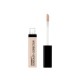 Wet n Wild Photo Focus Concealer Fair Beige 8.5ml