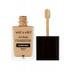 Wet n Wild Photo Focus Foundation Classic Beige 30ml