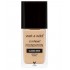 Wet n Wild Photo Focus Foundation Classic Beige 30ml