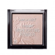 Wet n Wild Megaglo Highlighting Powder Blossom Glow 5.4gr