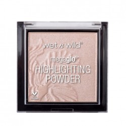 Wet n Wild Megaglo Highlighting Powder Blossom Glow 5.4gr