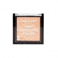 Wet n Wild Megaglo Highlighting Powder Precious Petals 5.4gr