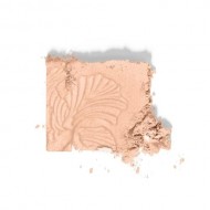 Wet n Wild Megaglo Highlighting Powder Precious Petals 5.4gr