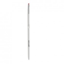 Wet n Wild Angled Liner Brush