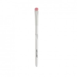 Wet n Wild Small Eyeshadow Brush