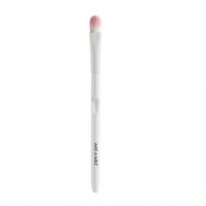 Wet n Wild Large Eyeshadow Brush