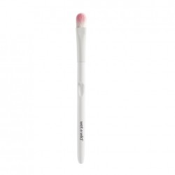 Wet n Wild Large Eyeshadow Brush