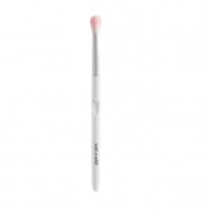 Wet n Wild Crease Brush