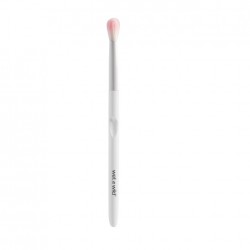 Wet n Wild Crease Brush