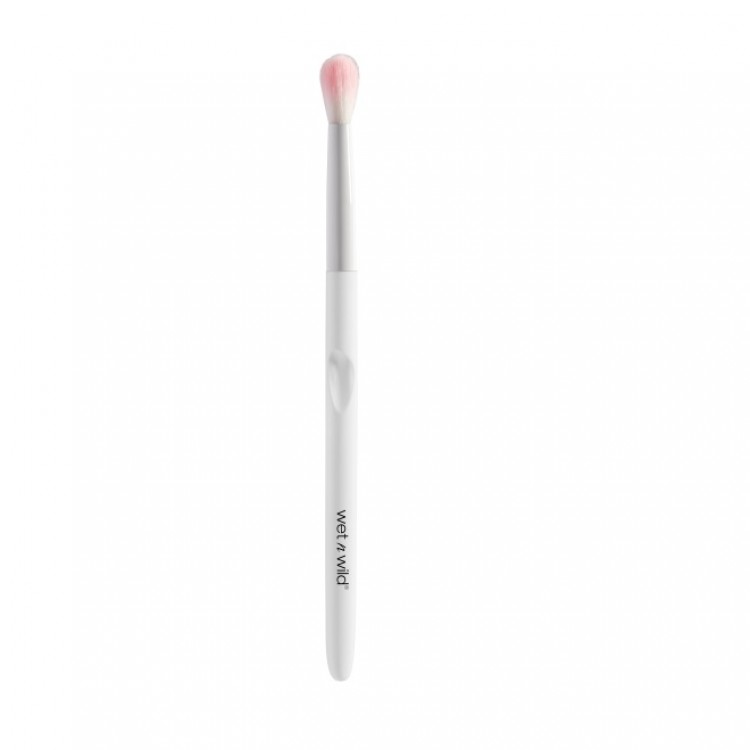 Wet n Wild Crease Brush