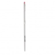 Wet n Wild Small Concealer Brush