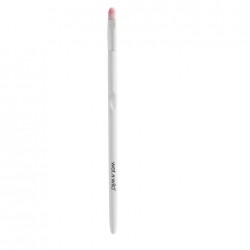 Wet n Wild Small Concealer Brush