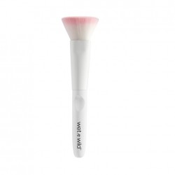 Wet n Wild Flat Top Brush