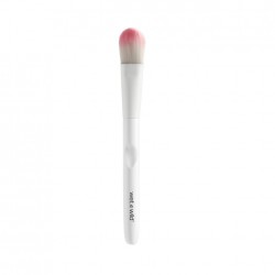Wet n Wild Foundation Brush