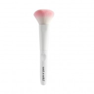 Wet n Wild Blush Brush