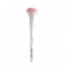 Wet n Wild Powder Brush 